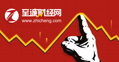 重庆无抵押借款
